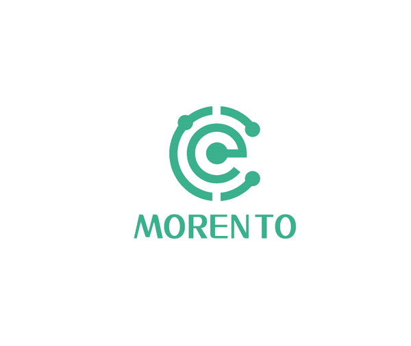 Morentoshop